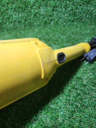 Amoladora Radial DeWalt 230mm DWE490-QS