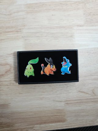 PACK Leyendas Pokémon Z-A + Arceus + Figuras