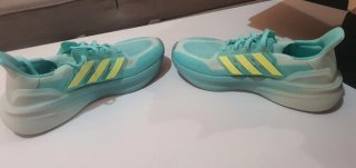Zapatillas Adidas Ultraboost 5W