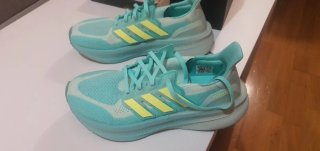 Zapatillas Adidas Ultraboost 5W