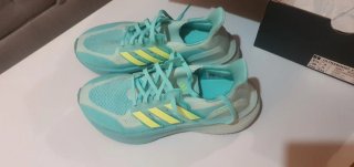 Zapatillas Adidas Ultraboost 5W