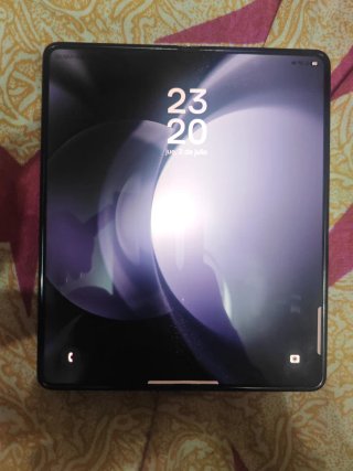 Samsung Z Fold 5 512GB