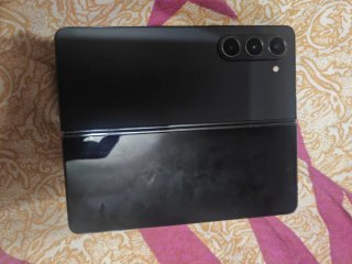 Samsung Z Fold 5 512GB