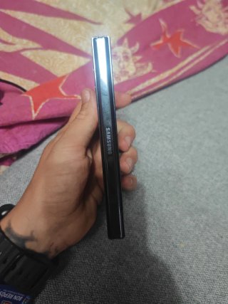 Samsung Z Fold 5 512GB