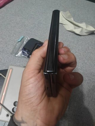 Samsung Z Fold 5 512GB