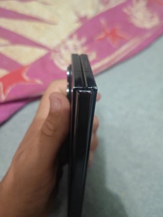 Samsung Z Fold 5 512GB