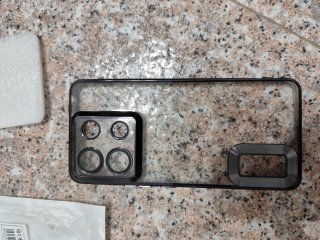 Cover Redmi Note 13 Pro 5G