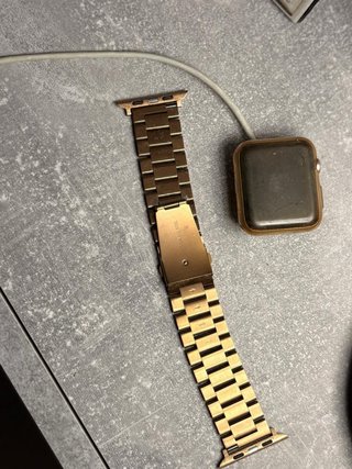 Apple Watch Series 3