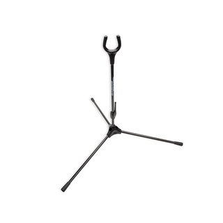 Soporte Avalon Basic para arco recurvo