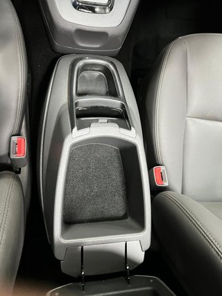 SSANGYONG Rodius eXdi Limited Auto 4x4