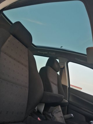 Peugeot 308 SW 2.0 HDI