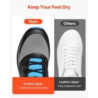 Scarpe da Cross Training, Sneakers Larghezza M Tag