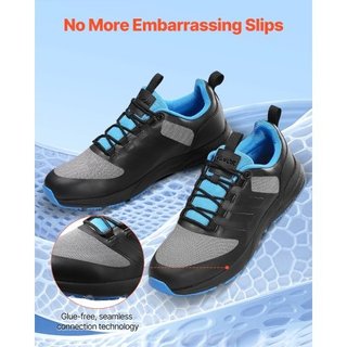 Scarpe da Cross Training, Sneakers Larghezza M Tag