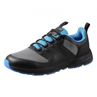 Scarpe da Cross Training, Sneakers Larghezza M Tag