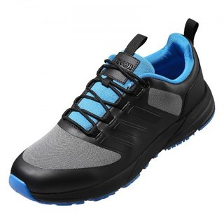 Scarpe da Cross Training, Sneakers Larghezza M Tag