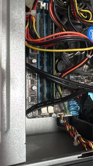 PC Sobremesa Dell Intel Core i5 Windows 7