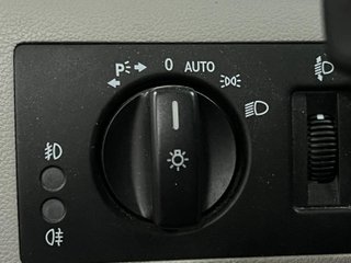 Mercedes-Benz Clase B 2008
