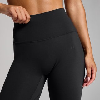 Mallas de talle alto sin estrenar