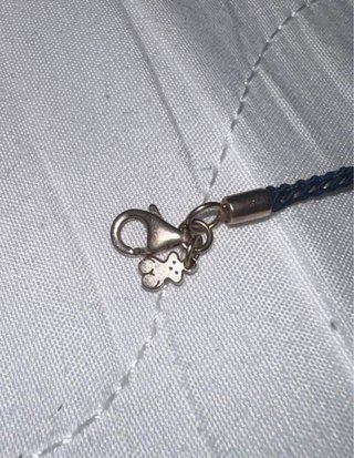 Pulsera Tous