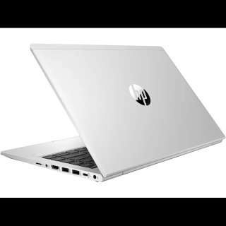 Portátil HP 440 G8 i5 11a 14" 8Gb RAM 256Gb SSD