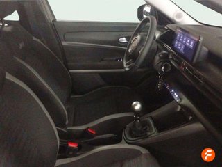 Jeep Avenger 1.2 G 74kW (100CV) Altitude