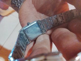 Reloj Viceroy Mujer Modelo 47684-05