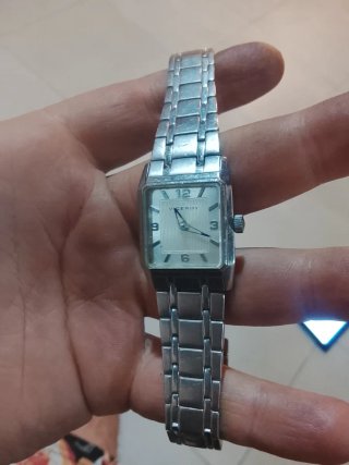 Reloj Viceroy Mujer Modelo 47684-05