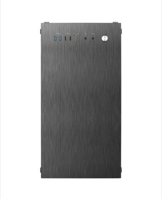 Abkoncore Ramsess 850 Sync Negra RGB