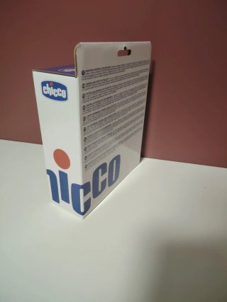 Funda lluvia universal Chicco