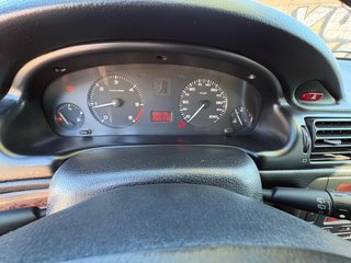 Peugeot 406 break año 2000