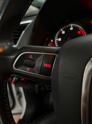 AUDI Q5 2.0 TDI quattro S tronic