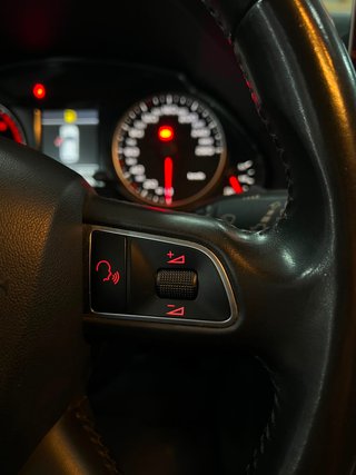 AUDI Q5 2.0 TDI quattro S tronic