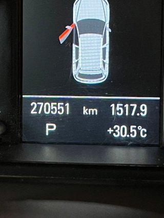 AUDI Q5 2.0 TDI quattro S tronic