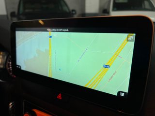 AUDI Q5 2.0 TDI quattro S tronic
