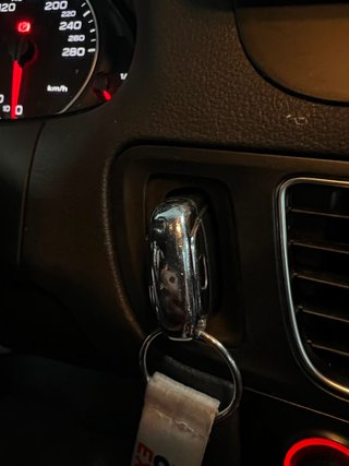 AUDI Q5 2.0 TDI quattro S tronic