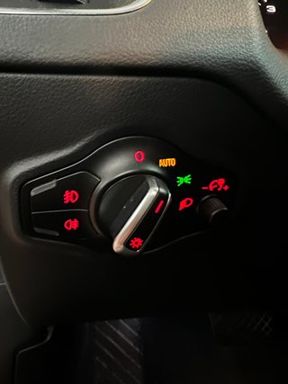 AUDI Q5 2.0 TDI quattro S tronic