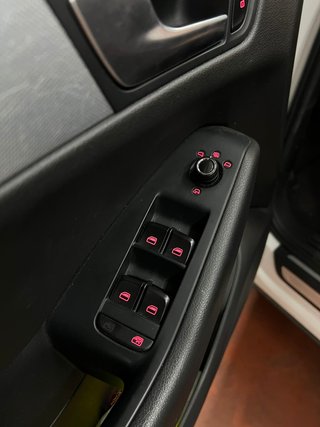 AUDI Q5 2.0 TDI quattro S tronic