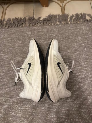 Nike Quest 5 Zapatillas Running Hombre Mujer
