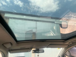 Ford C-MAX 2011