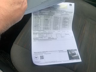 Ford C-MAX 2011