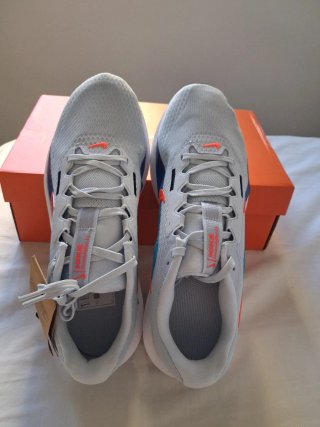 Zapatillas Nike DownShifter 13