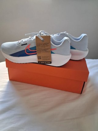 Zapatillas Nike DownShifter 13