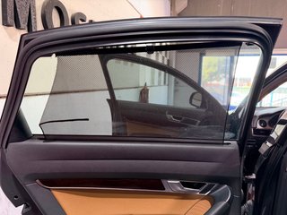 Audi A6 2.7 tdi 190cv 2010