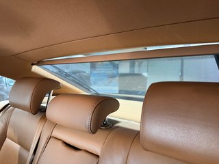 Audi A6 2.7 tdi 190cv 2010