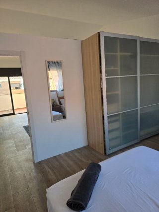 Hola casa alquilar para vacaciones o por la día