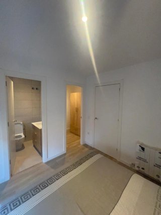 Hola casa alquilar para vacaciones o por la día