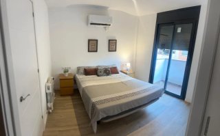 Hola casa alquilar para vacaciones o por la día