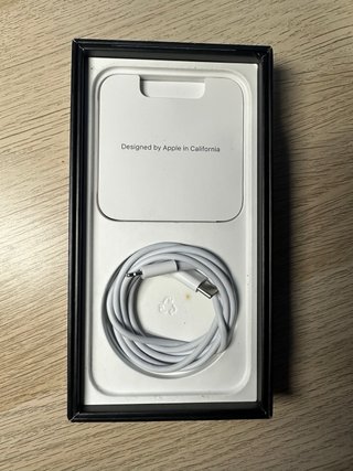 iPhone 13 Pro 256Gb