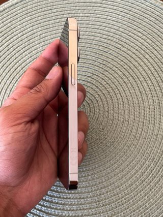 iPhone 13 Pro 128GB Blanco