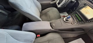 Toyota Prius 1.8 HSD EXECUTIVE